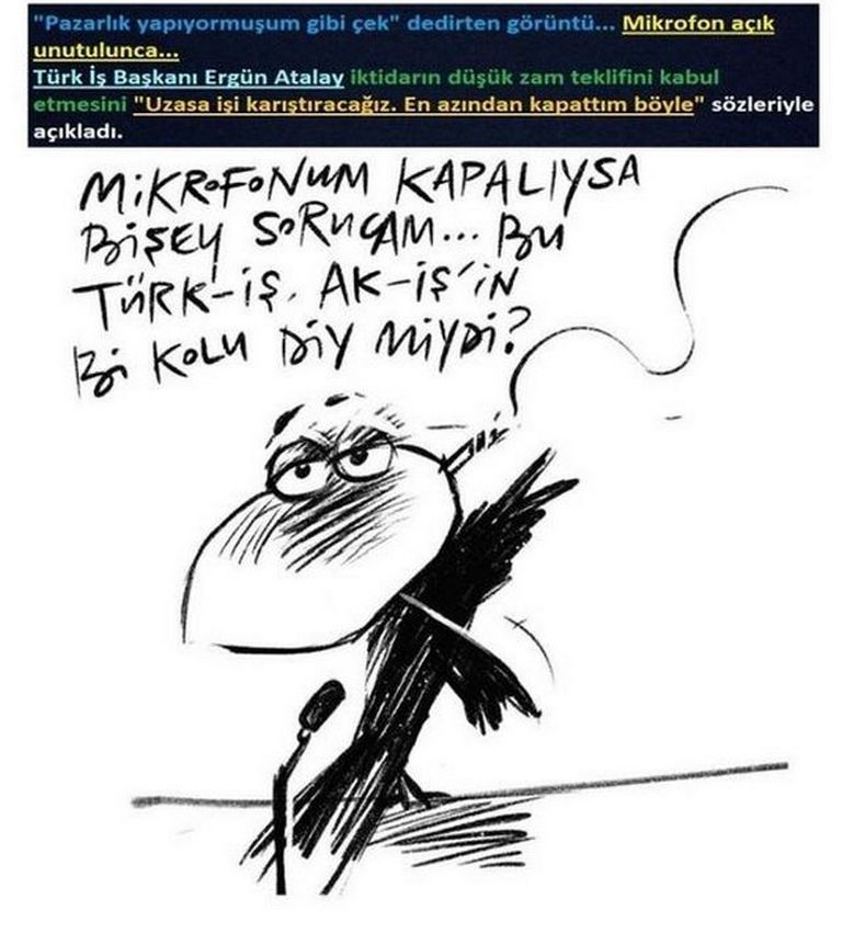 Karikatur014783