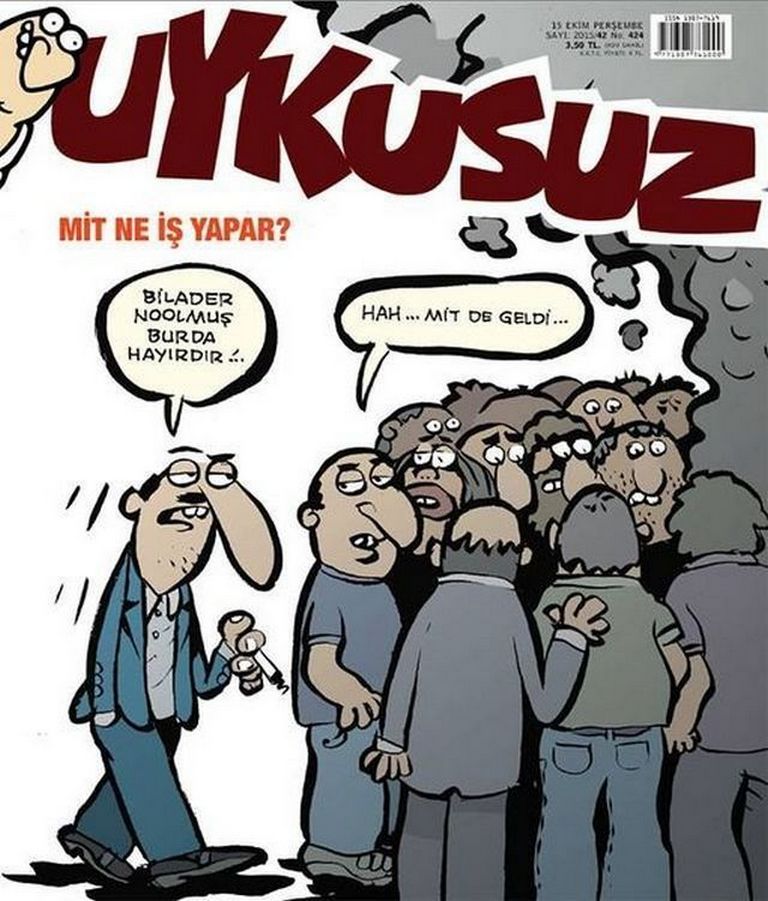 Karikatur014803