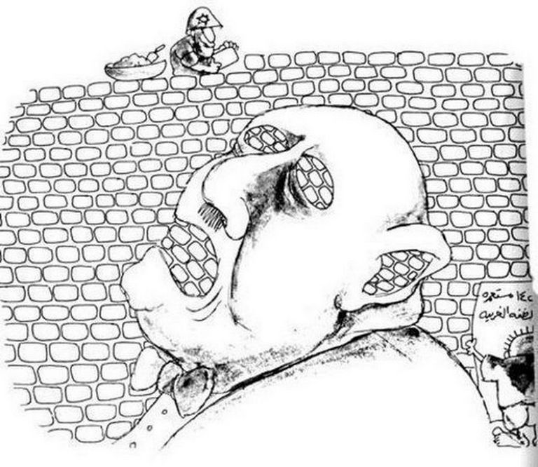 Karikatur014804