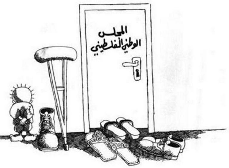 Karikatur014807