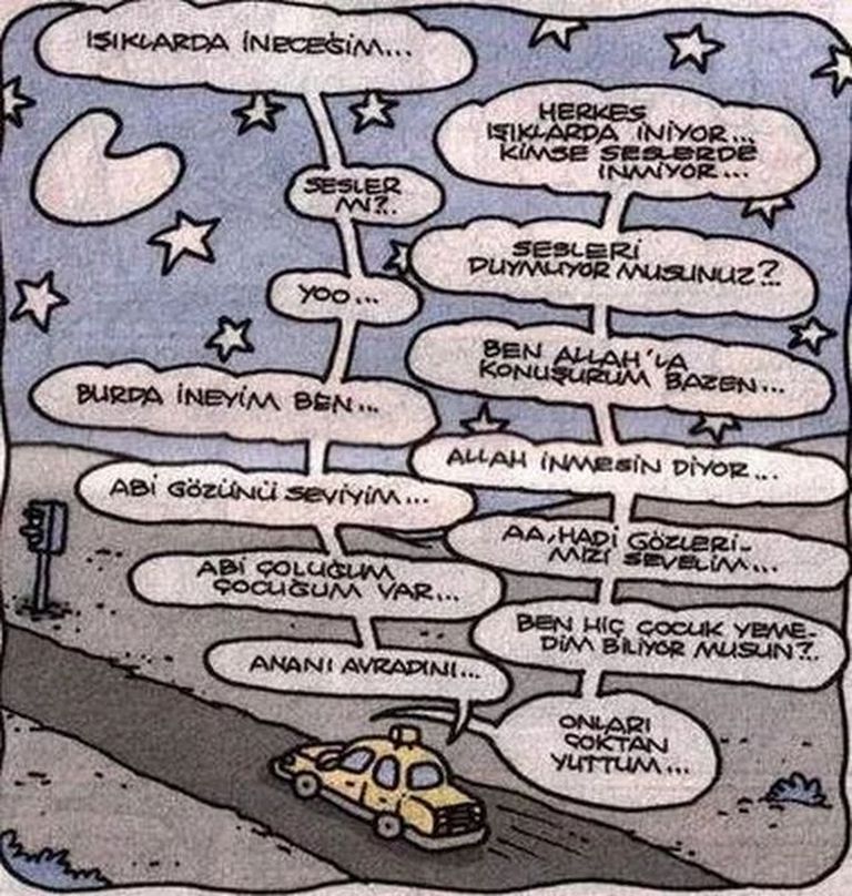 Karikatur014808