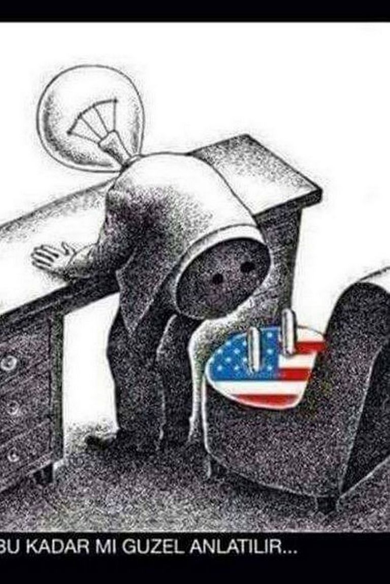 Karikatur014815