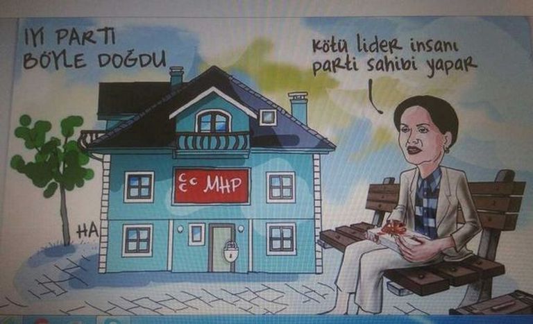 Karikatur014824