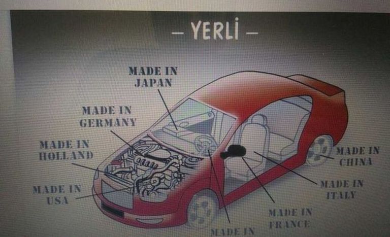 Karikatur014825