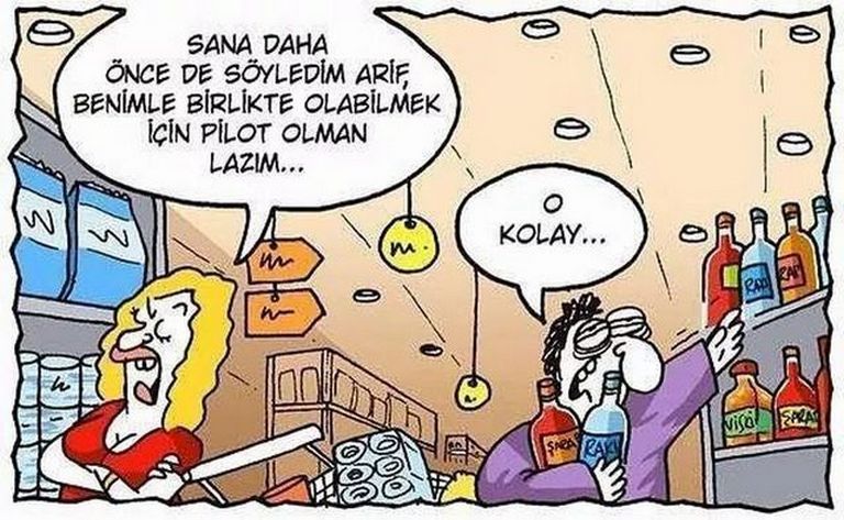 Karikatur014828