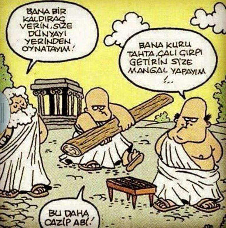 Karikatur014830