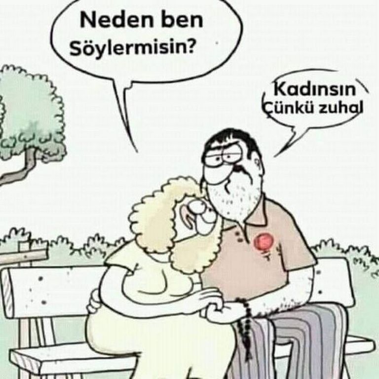 Karikatur014832