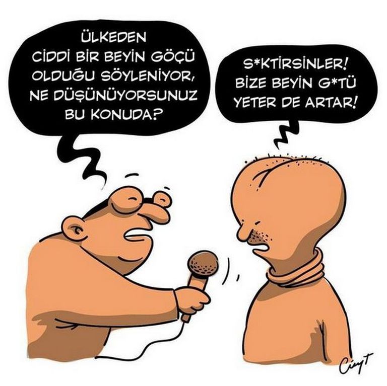 Karikatur014834