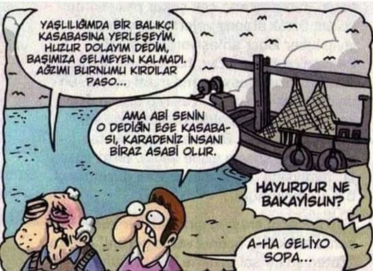 Karikatur014841