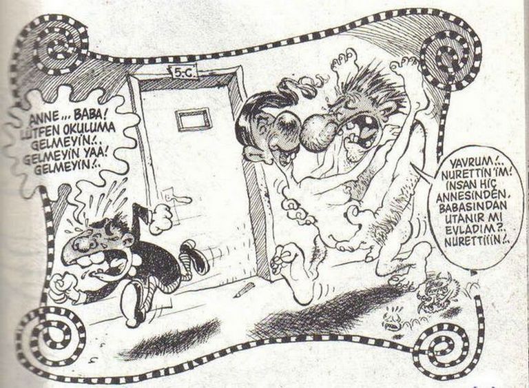 Karikatur014846