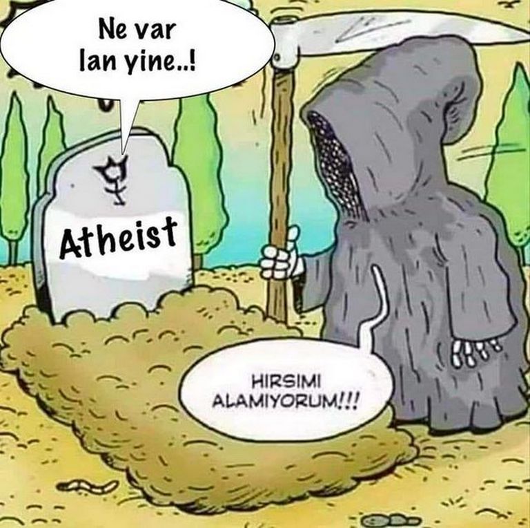 Karikatur014851