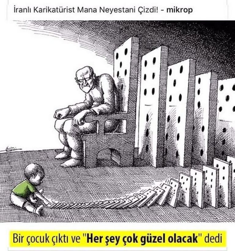 Karikatur014852