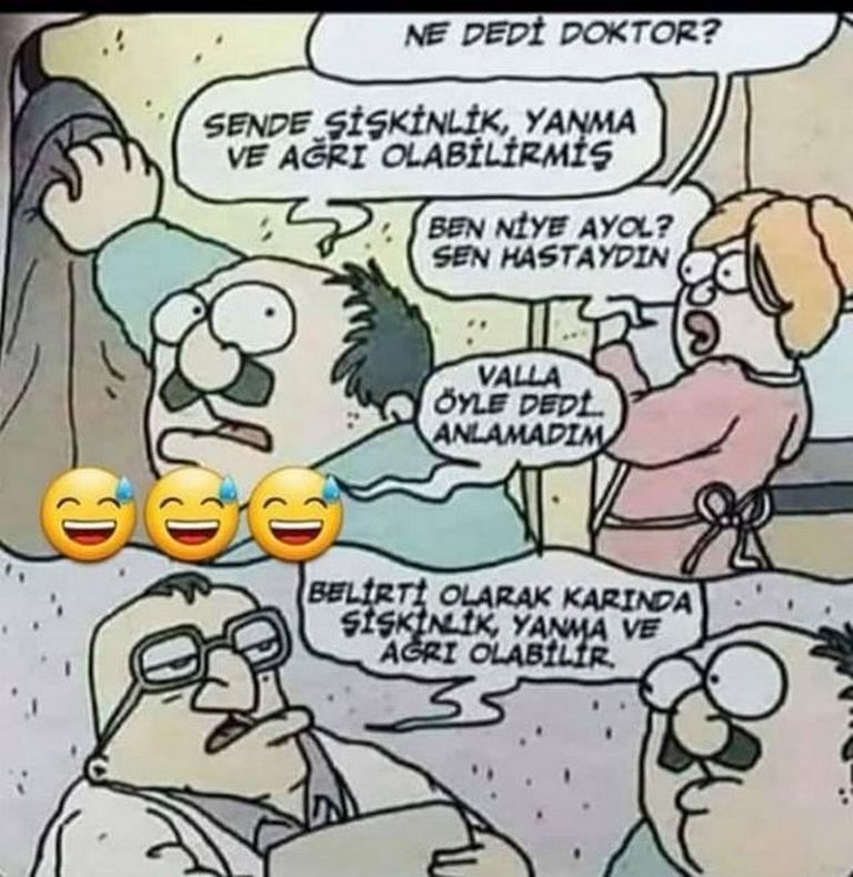 Karikatur014860