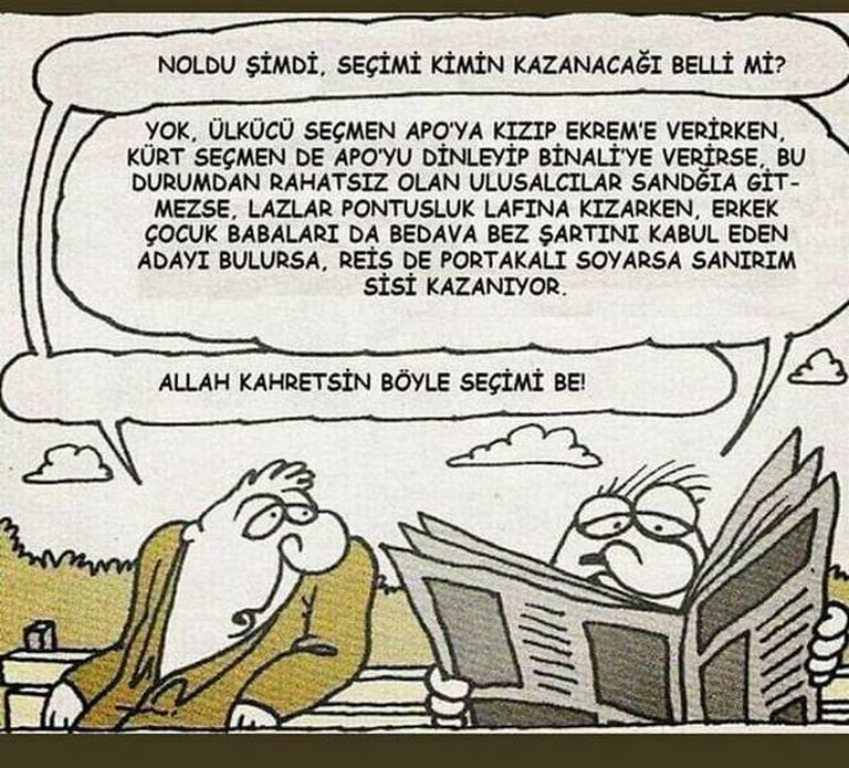 Karikatur014866