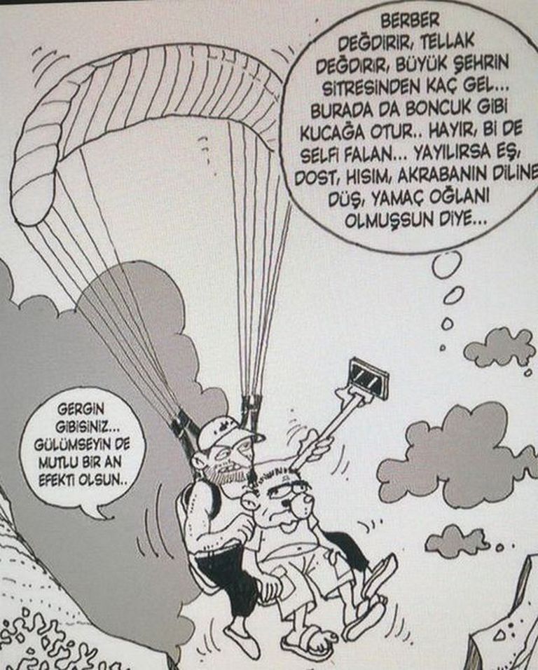 Karikatur014868