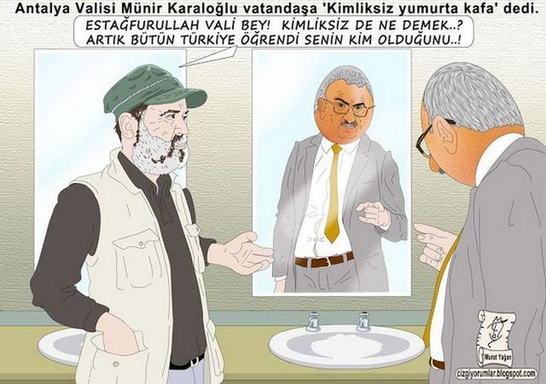 Karikatur014877