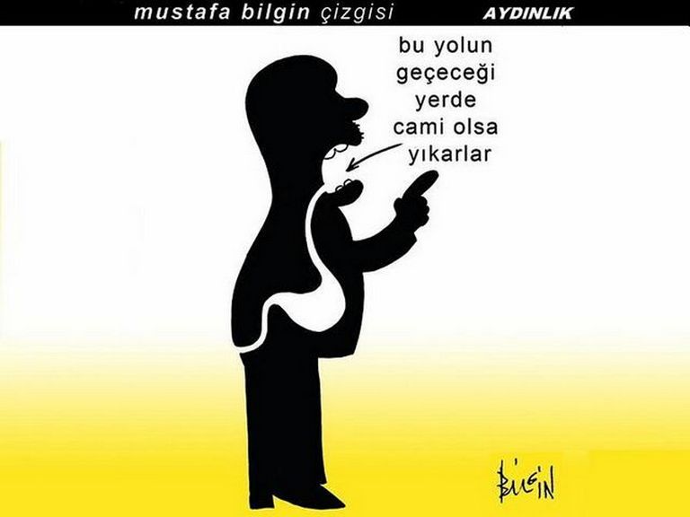 Karikatur014898