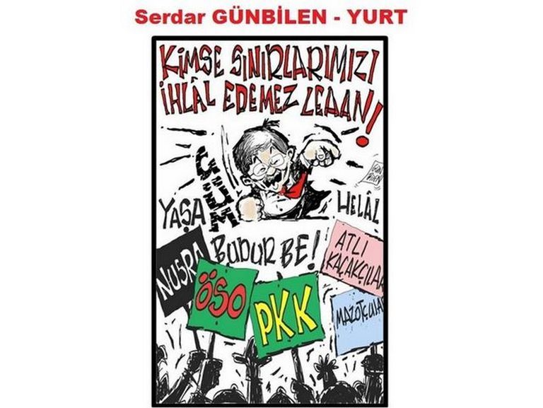 Karikatur015000