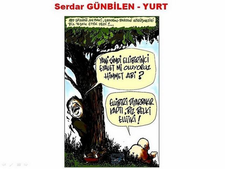 Karikatur015001