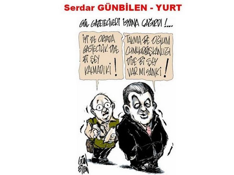 Karikatur015002