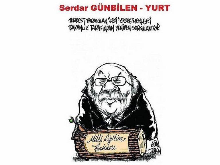 Karikatur015003