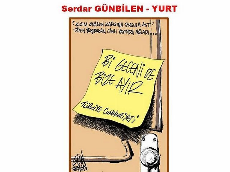 Karikatur015010