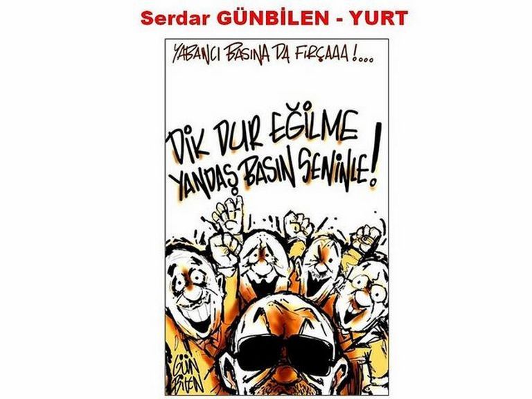 Karikatur015012