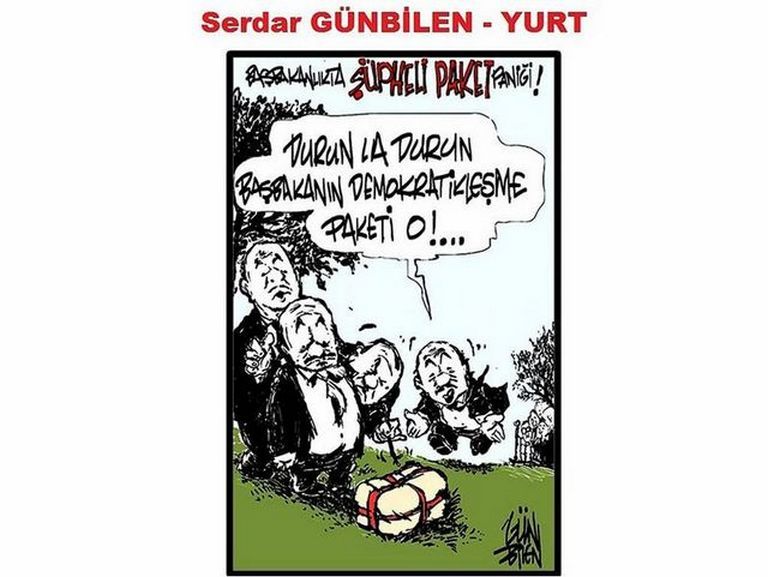 Karikatur015013