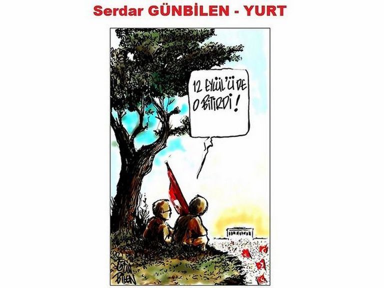 Karikatur015018