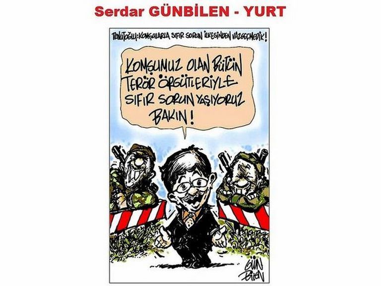 Karikatur015021