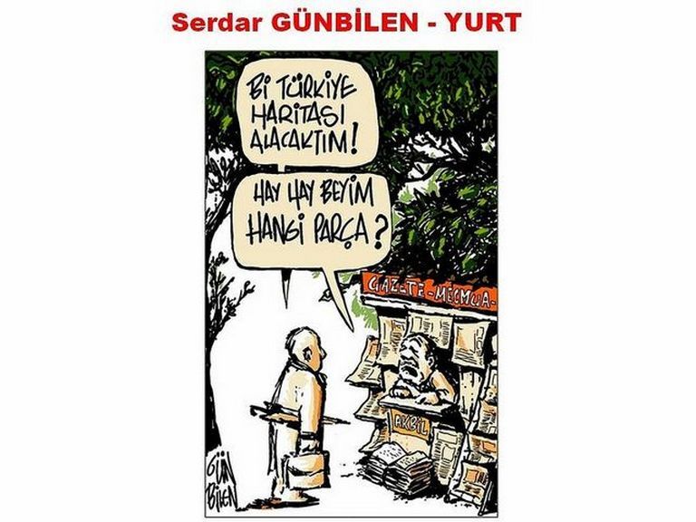 Karikatur015023