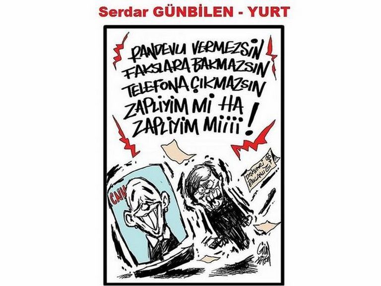 Karikatur015024