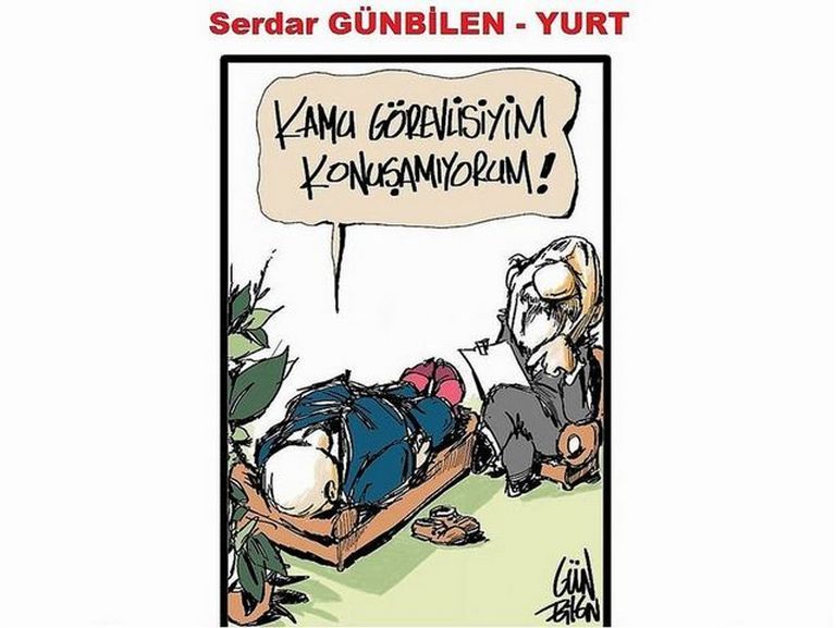Karikatur015027