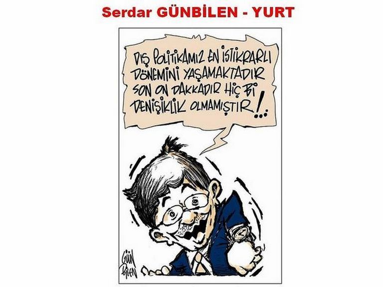 Karikatur015031