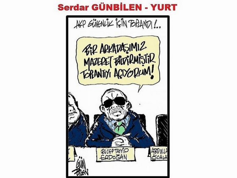 Karikatur015034