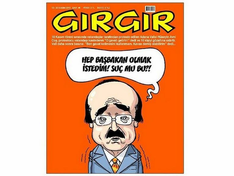 Karikatur015036