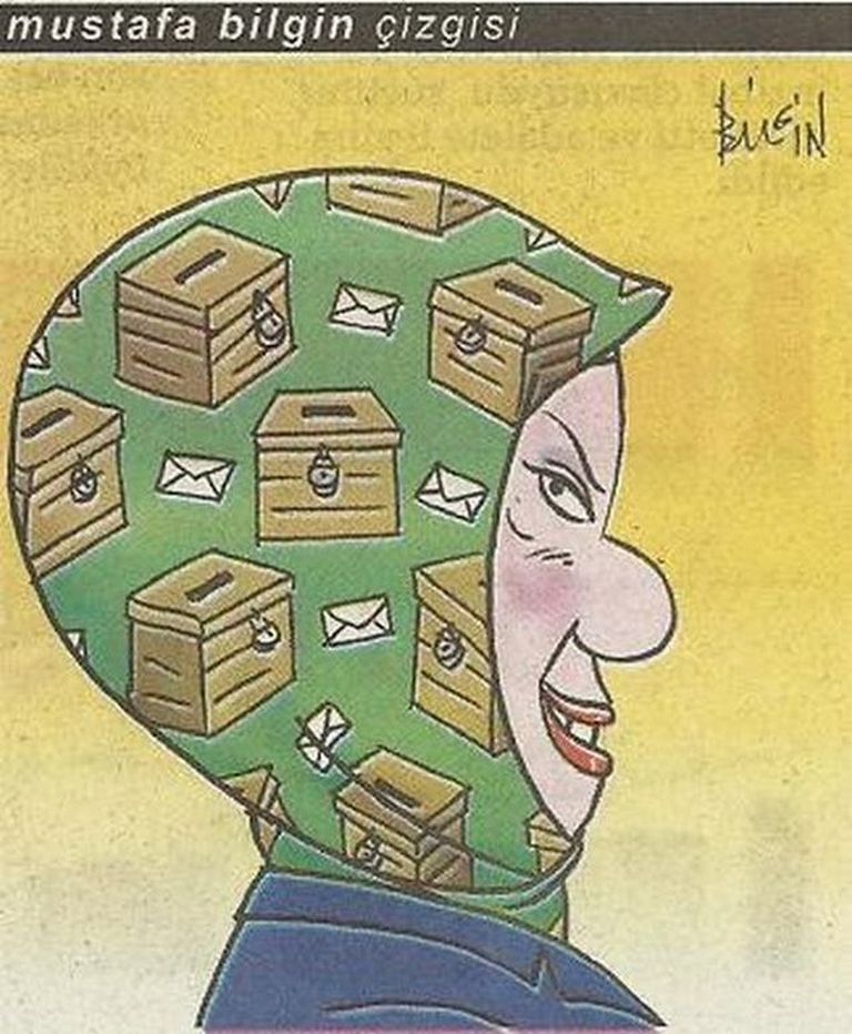 Karikatur015041