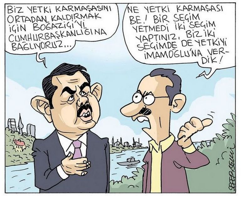 Karikatur015042