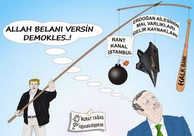 Karikatur015043