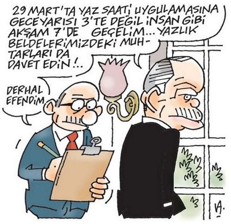 Karikatur015045