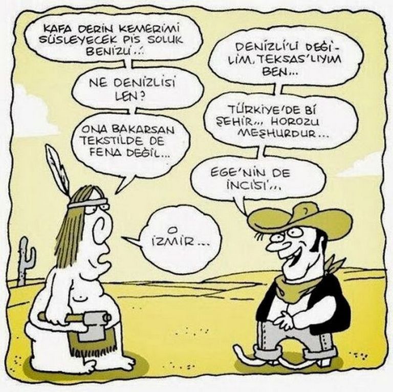 Karikatur015048