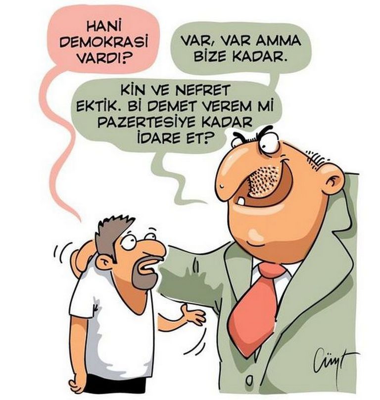 Karikatur015150