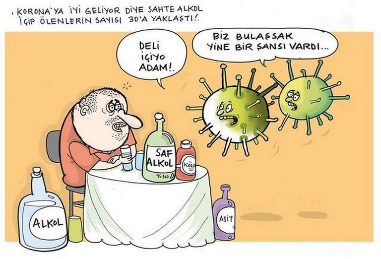 Karikatur015151