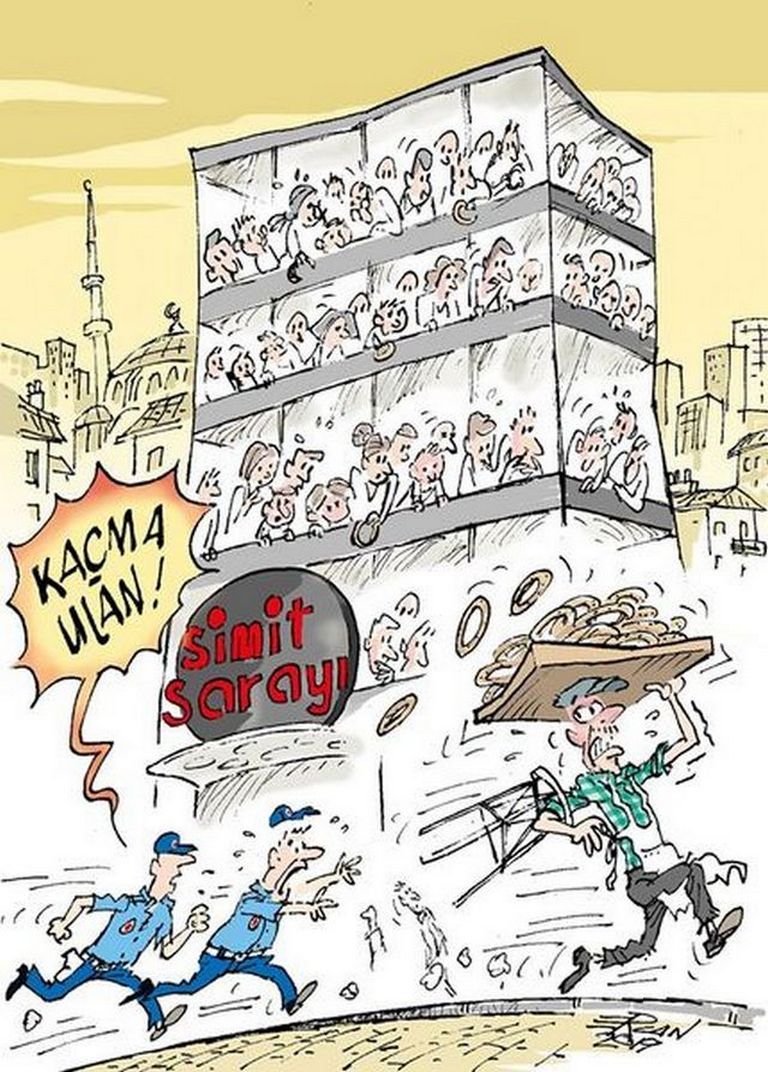 Karikatur015153