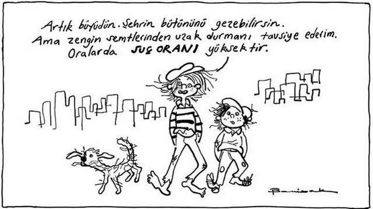 Karikatur015156