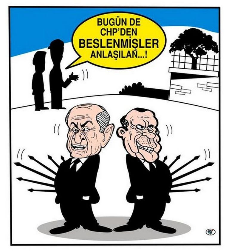 Karikatur015158