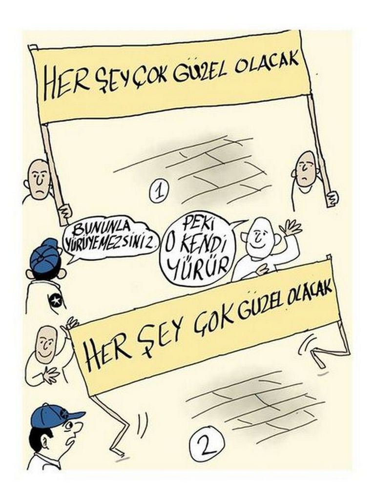 Karikatur015159