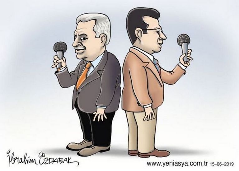 Karikatur015160