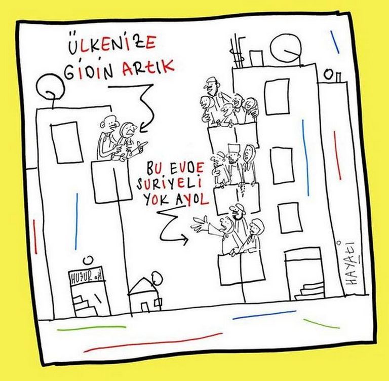 Karikatur015161