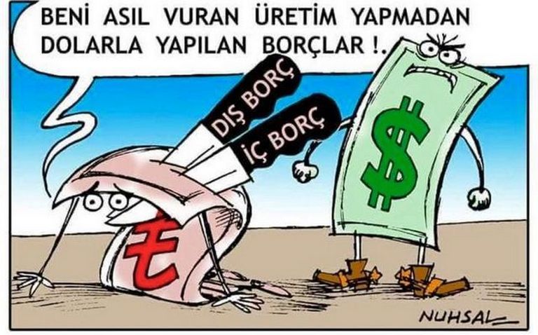 Karikatur015162